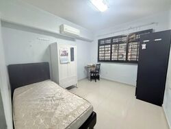 Blk 659A Jurong West Street 65 (Jurong West), HDB 5 Rooms #569691811